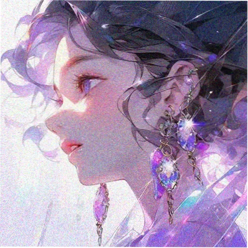 舞友张秀云头像