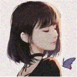舞友陈美玲头像