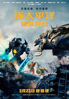 佳木斯广场舞第五套完整版第二节肩部绕环演示