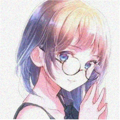 舞友王桂兰头像